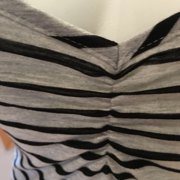 Vitamin A maxi dress - Picture 4 of 16